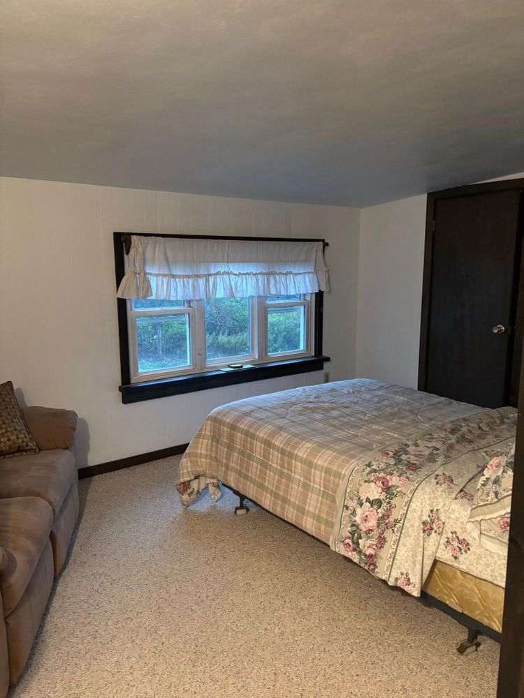 All Photos for New Change Painting LLC in Meadville, PA