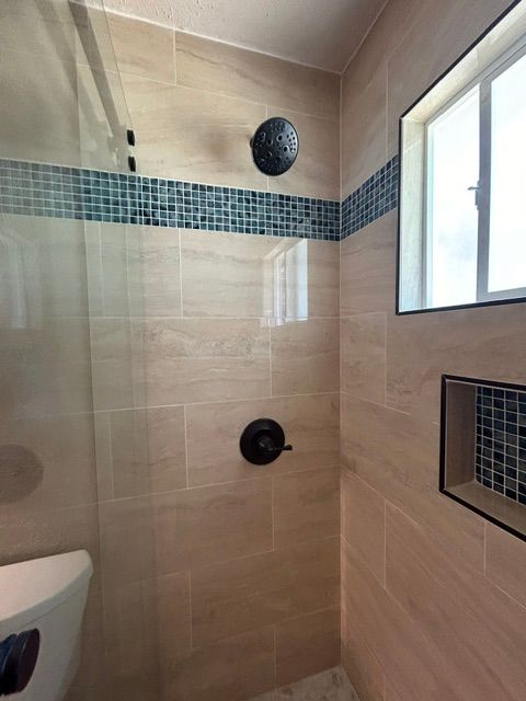 All Photos for Brown & Sons Grading in Danielsville, GA