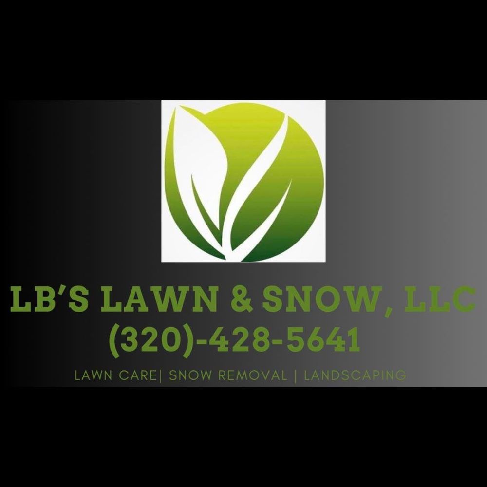 All Photos for LB's Lawn and Snow, LLC in Saint Cloud, MN