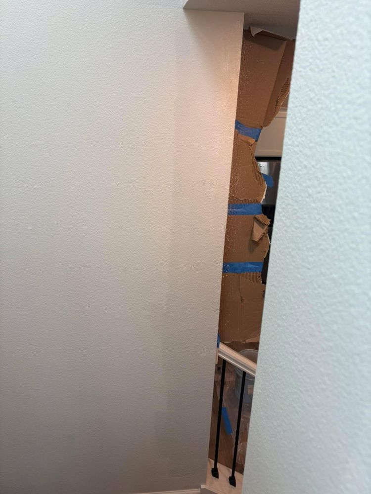 All Photos for Orcutt Roofing & Home Repair Professionals in Portland, OR