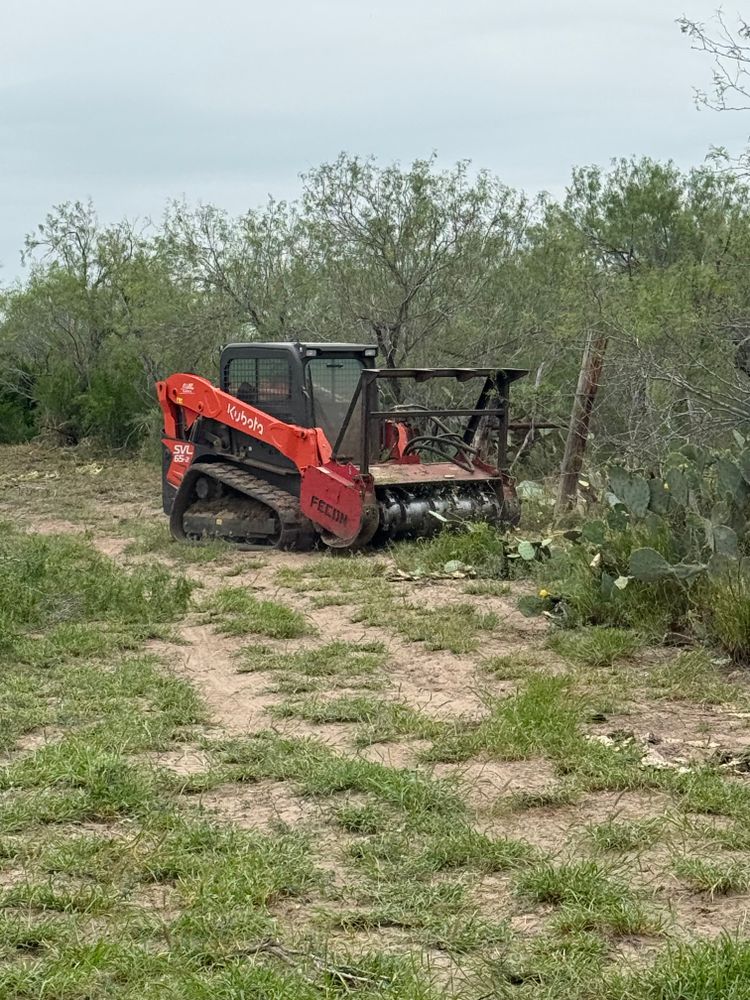 All Photos for STARR CORE LLC in Rio Grande City, TX