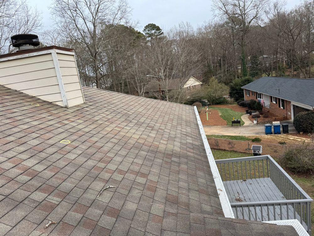 All Photos for FNS Exterior Consulting LLC, Powered By Live OAK in Cumming, GA