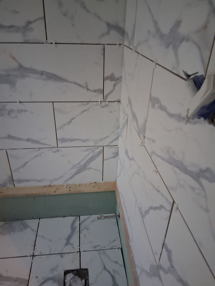 All Photos for K. Billey Construction in Brooklyn, NY