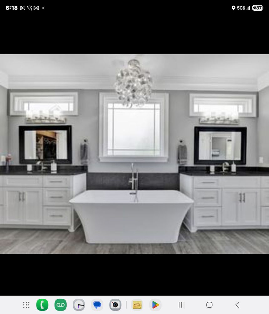 All Photos for Carolina Woodworks in Lyman, SC