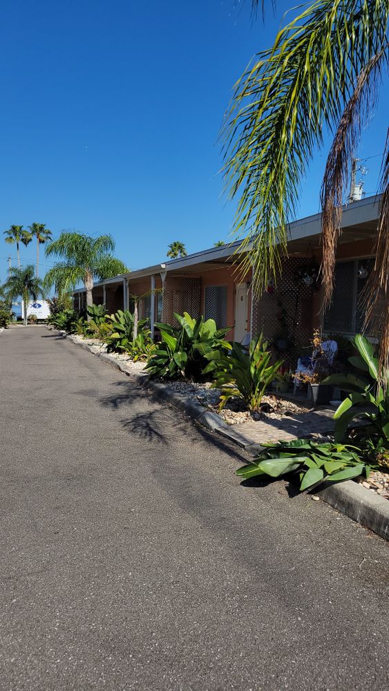 All Photos for Millenium Construction & Property Management in Tampa, FL