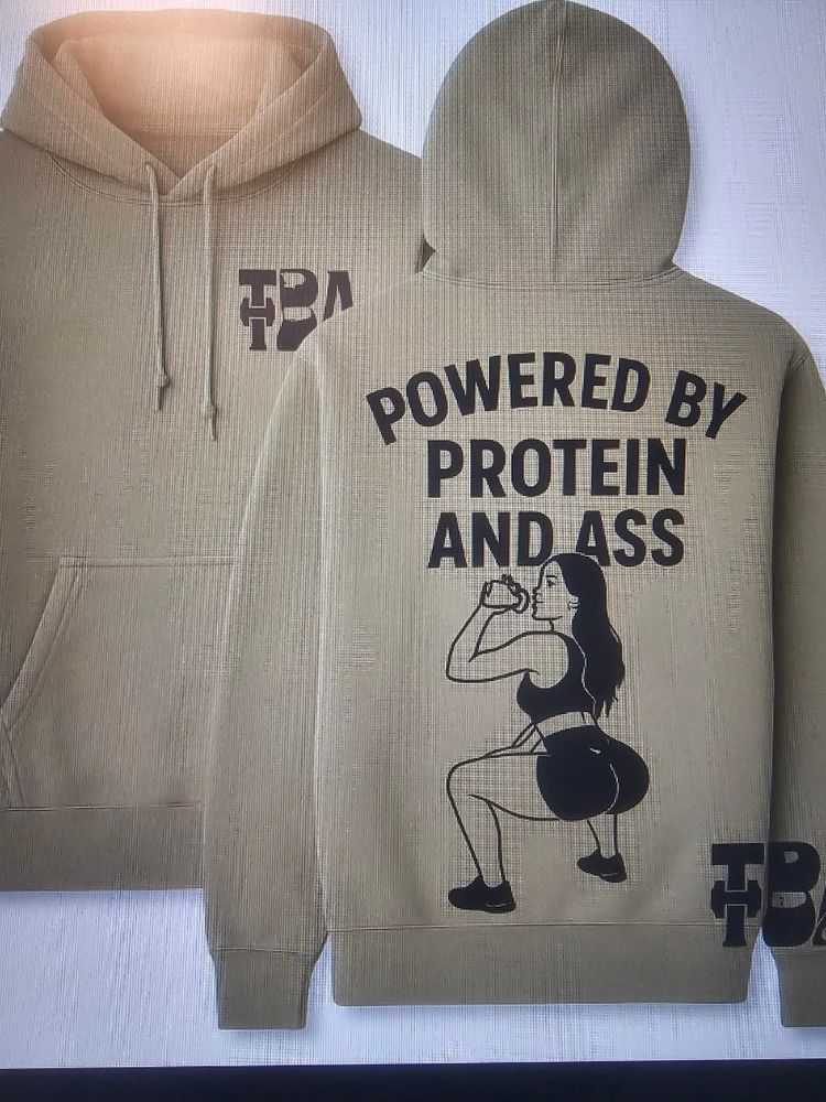 All Photos for Thick B*tch Apparel in Barstow, CA