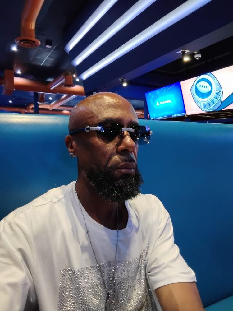 All Photos for All American Plumbing Contractors in Detroit, MI