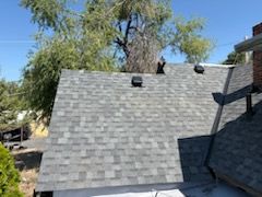 All Photos for Orcutt Roofing & Home Repair Professionals in Portland, OR