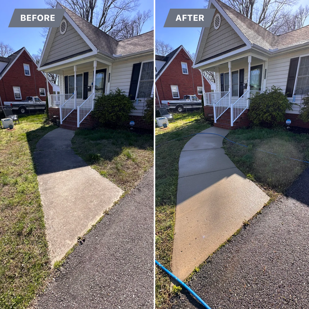 All Photos for LeafTide Solutions in Richmond, VA