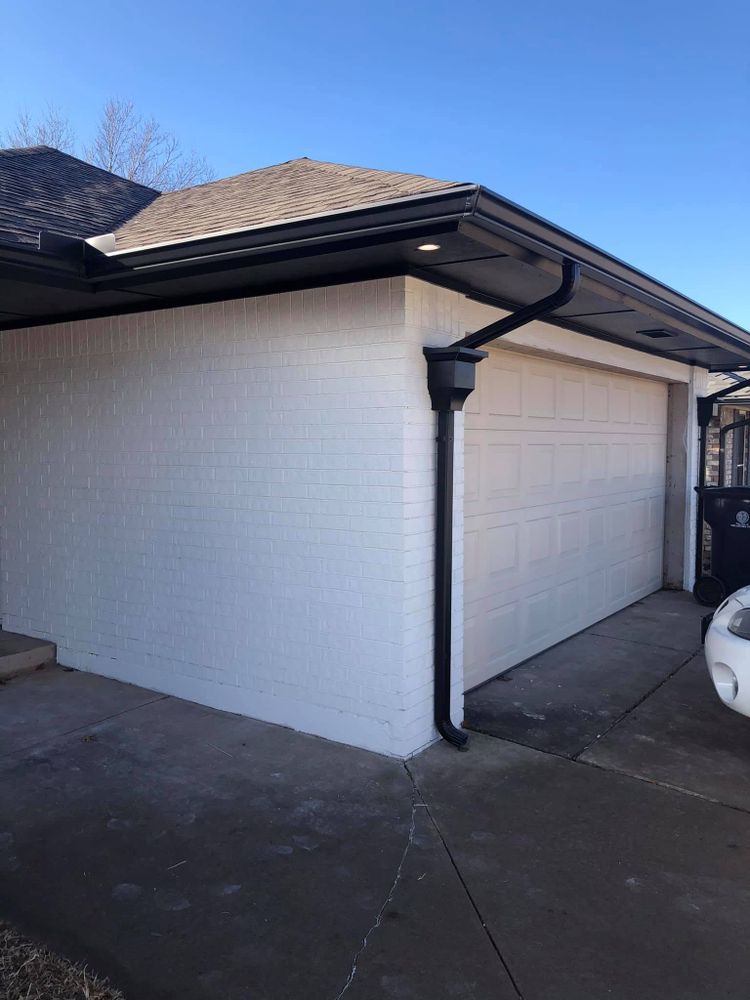 All Photos for J&M Painting in Midwest City, OK