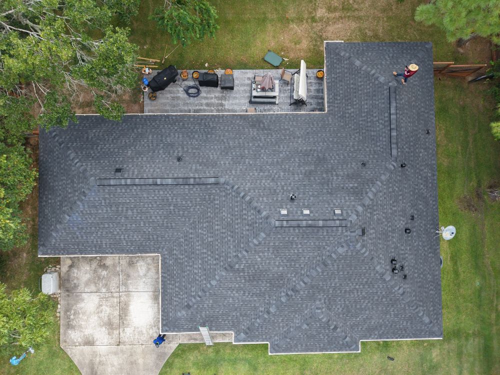 All Photos for S&G Construction Co. in Houston, TX
