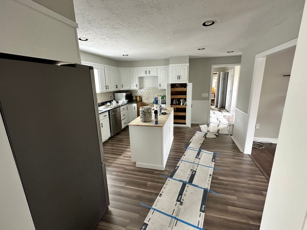 All Photos for Entwistle Pools and Construction in Shrewsbury, MA