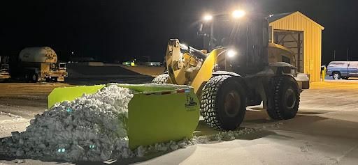 All Photos for NC Dirt Works in Traverse City, MI