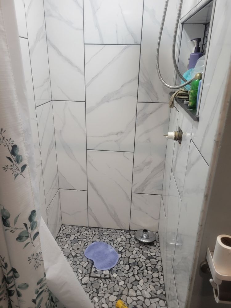 All Photos for Castle JR Landscaping & Painting LLC in Cincinnati, OH