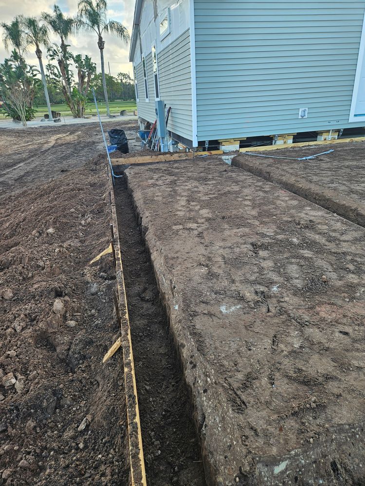 All Photos for Clark Masonry in Lake County, FL
