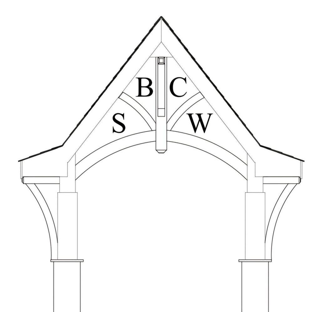 All Photos for SBCW Construction in Flowery Branch, GA