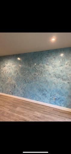 All Photos for Joel's Local Handyman Services in Clermont, FL