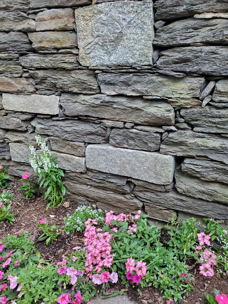 All Photos for Evolution Earthscapes, LLC in Ludlow, MA