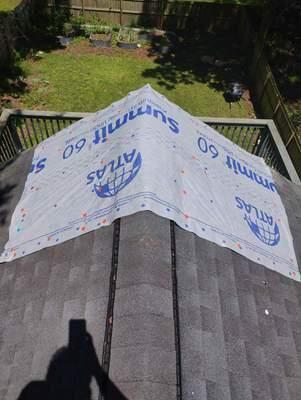 All Photos for Bulldawg Disaster Response in Atlanta, GA