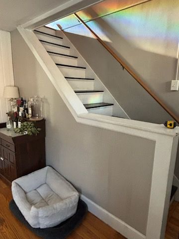 All Photos for Milton Carpentry Services in Beverly, MA