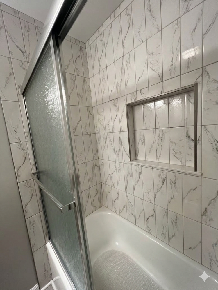 All Photos for Newbury Construction & Remodeling LLC in Trenton, TN