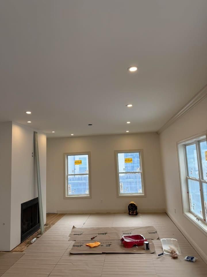 All Photos for Victory Electric LLC in Lexington, KY