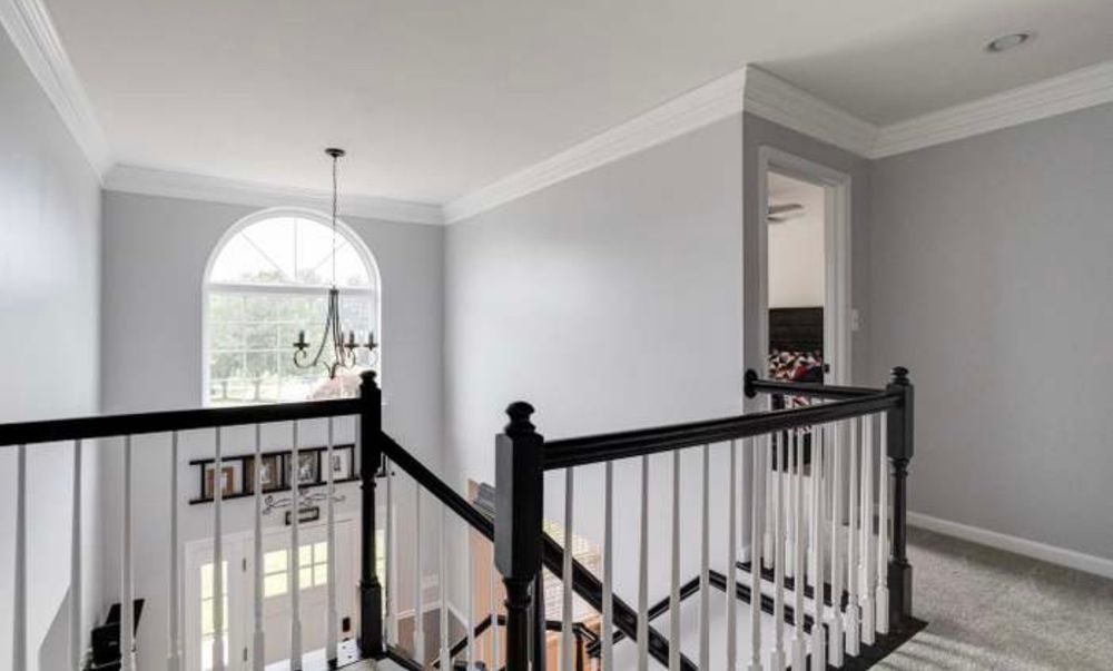 All Photos for General Home Repair in Forest Hill, MD