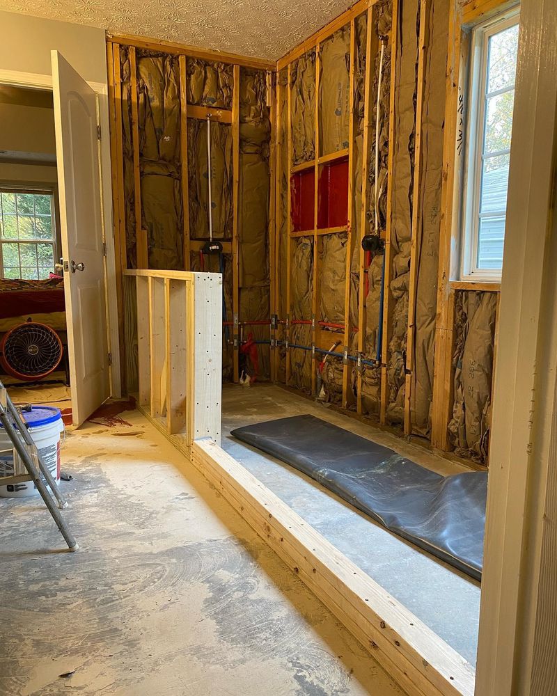 All Photos for Engstrom Home Renovations in Good Hope, Georgia