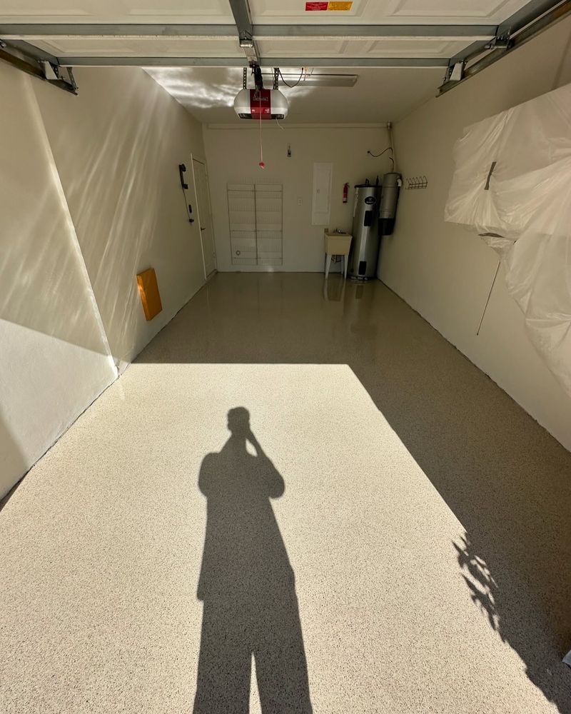 Epoxy for Easy Coat Epoxy in Jupiter, FL