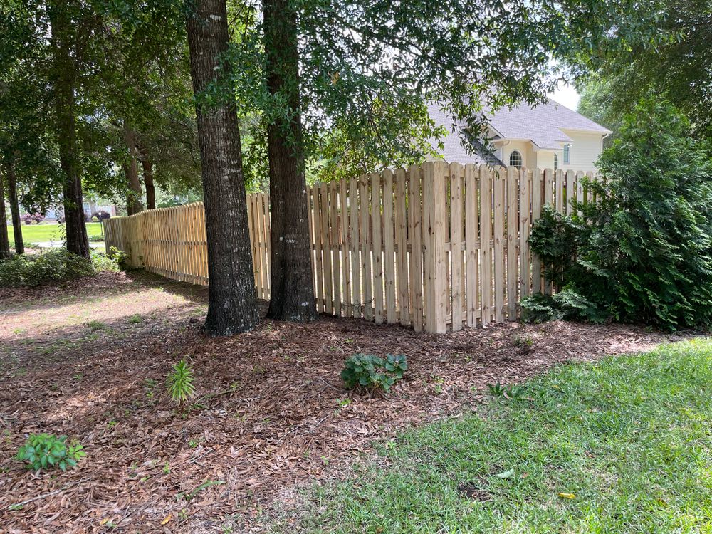 All Photos for DC Exteriors in Savannah, GA