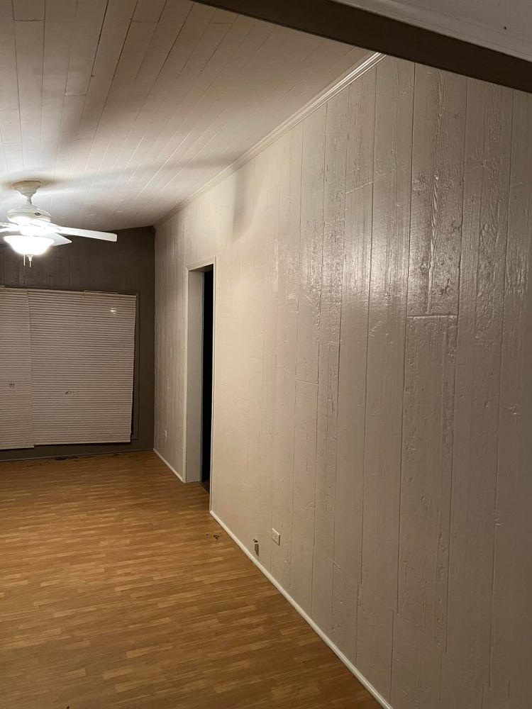 All Photos for All-In Pest Control & Home Solutions in Worthington, IN