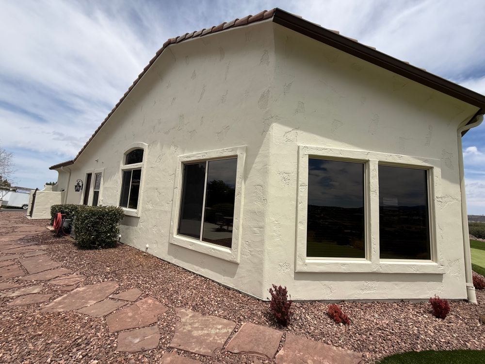 All Photos for True Vision Painting in Prescott Valley, AZ