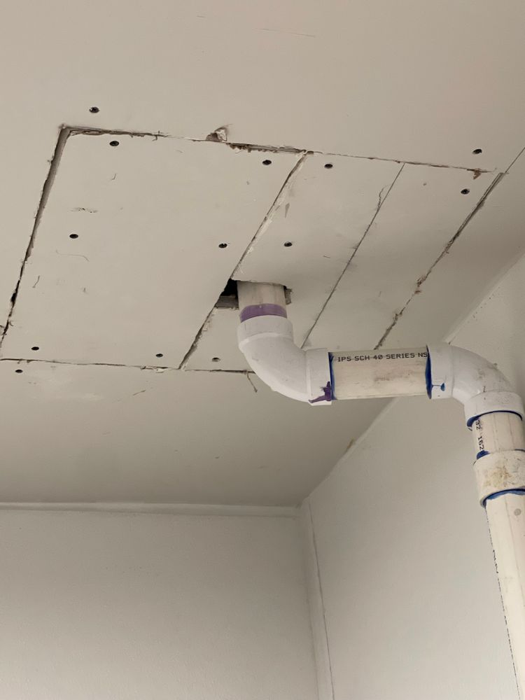 All Photos for Tony's Remodeling & Painting in Renton, WA