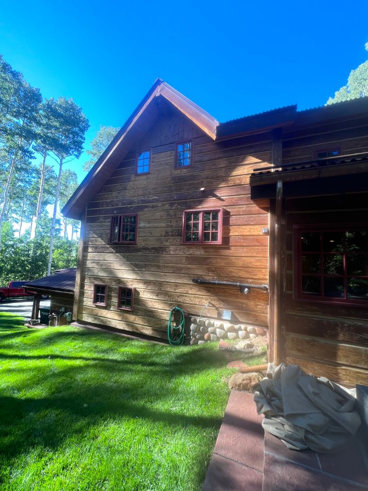 2023 for Mountain Custom Painters LLC in Western Slope, CO