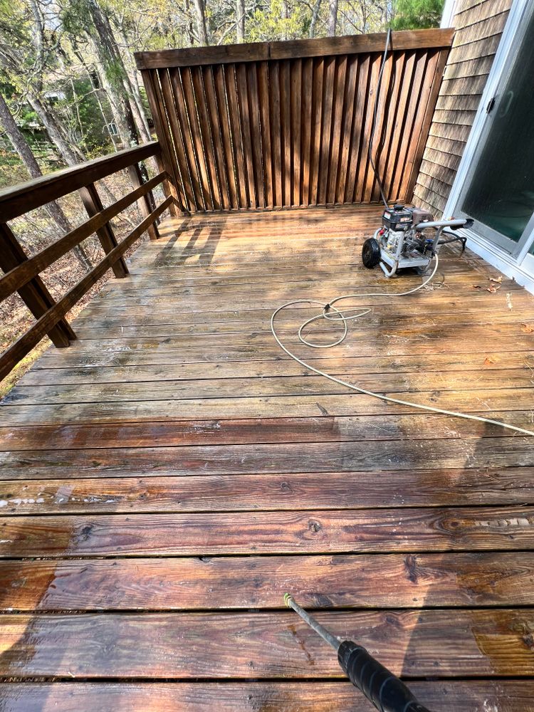 All Photos for Littlefield Painting in Brockton, MA