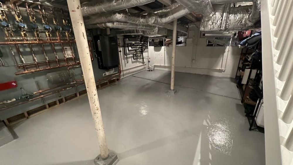 All Photos for Elevation Painting & Carpentry in Westchester County, NY