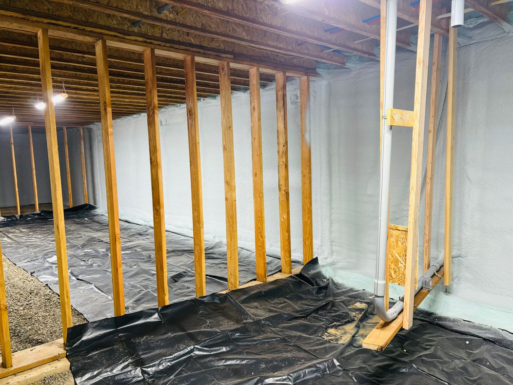 All Photos for Hidden River Construction Services LLC in Potlatch, ID