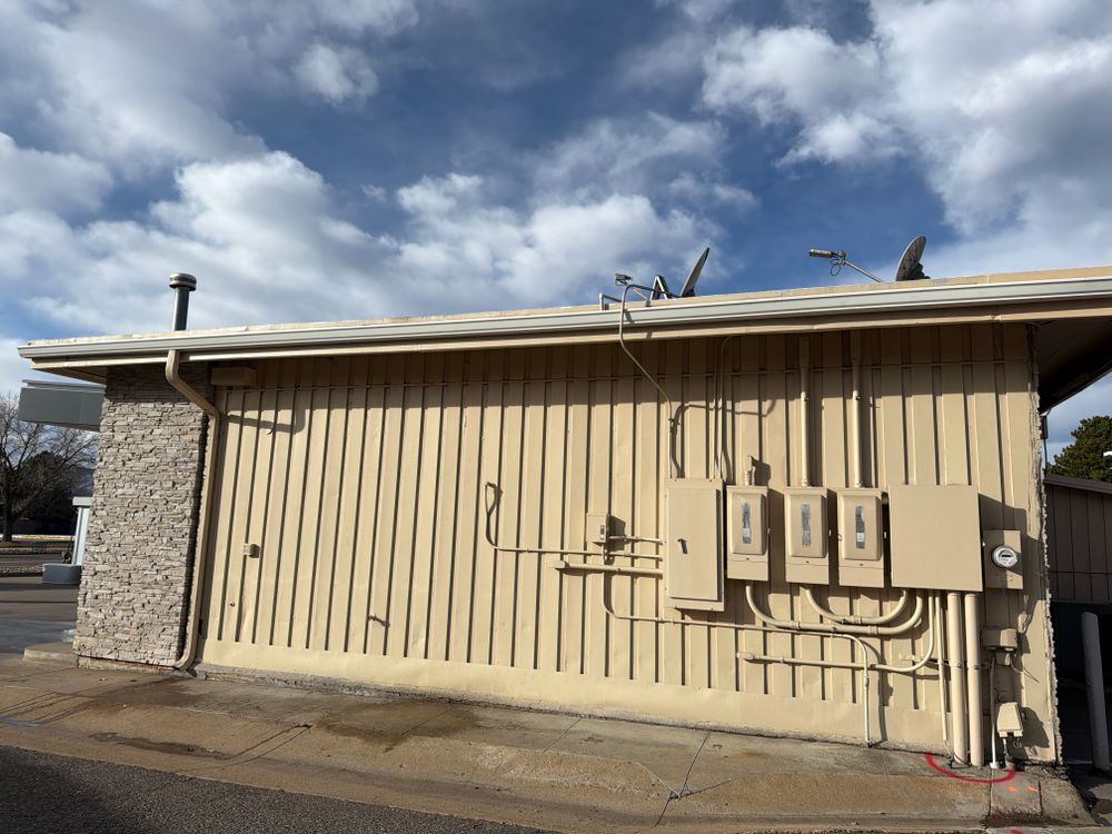 All Photos for Obed-Edom Construction in Broomfield County, CO