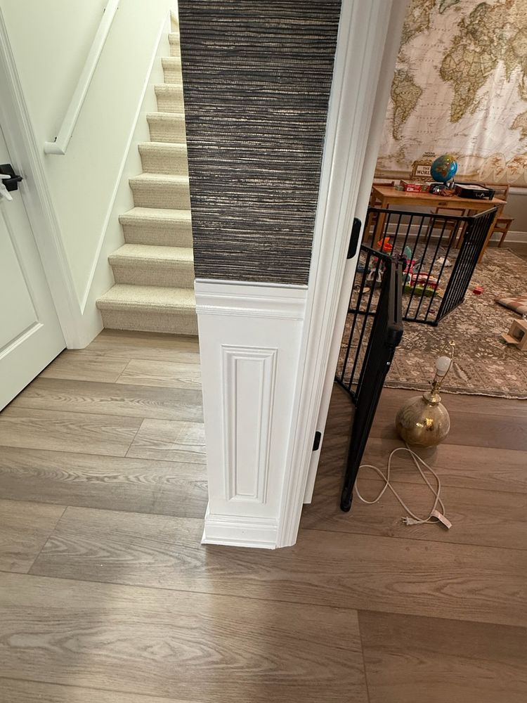 All Photos for Escorpio Painting in Tampa, FL