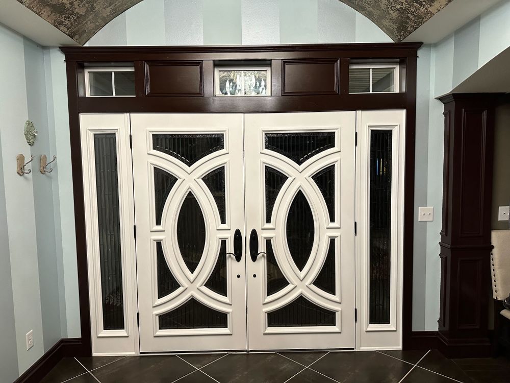 All Photos for Mr. Mole's Painting in Bemidji, MN