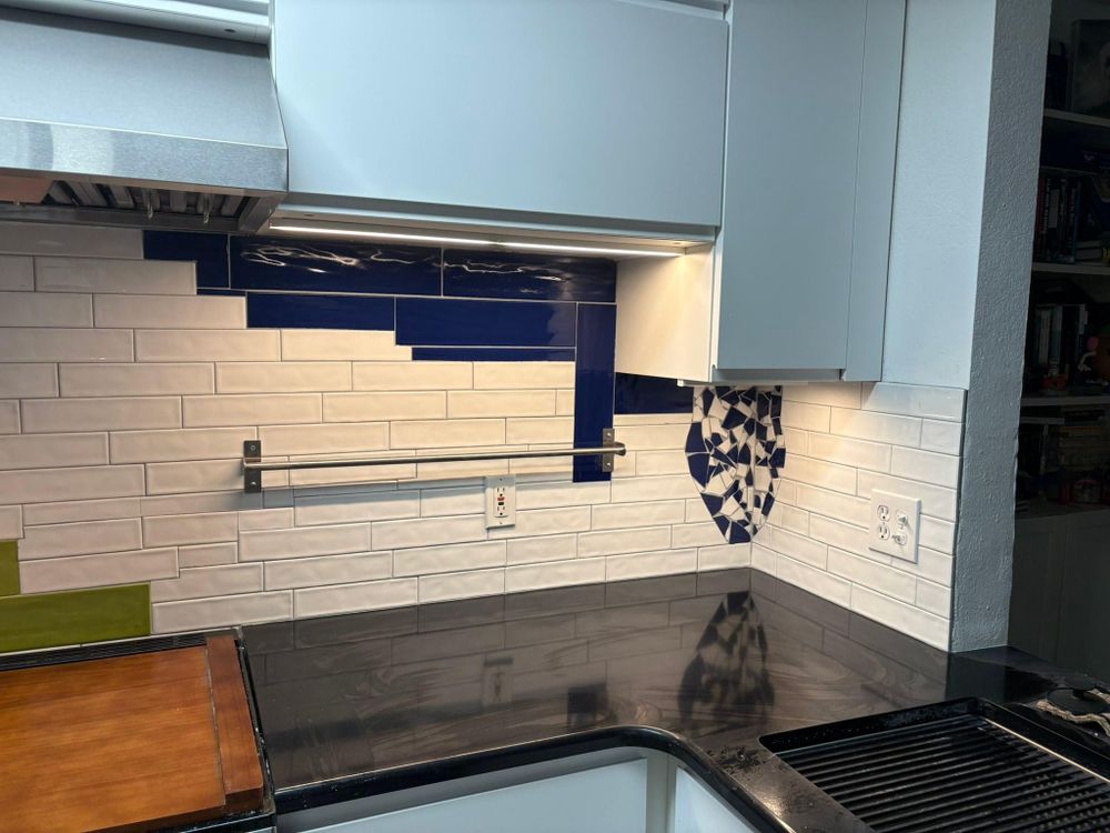 All Photos for D&M Tile in Denver, CO