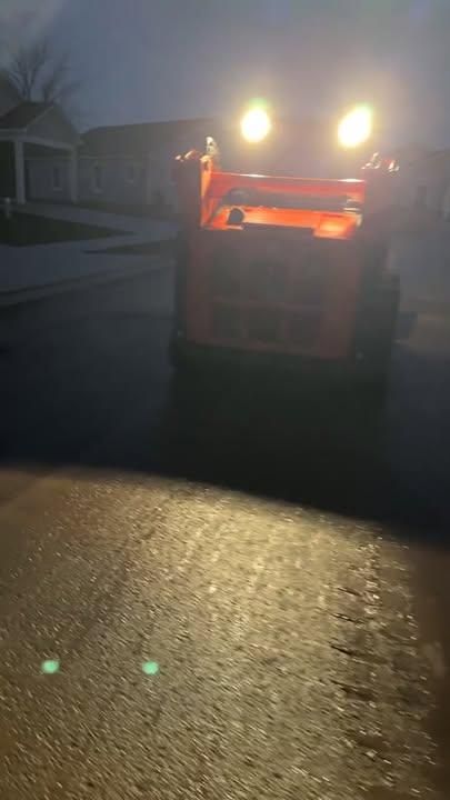 All Photos for Real Deal Lawn Care in Goodlettsville, TN