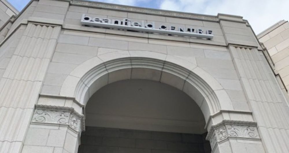 All Photos for Triumph Inc - Repair & Maintenance in Scarborough, ON