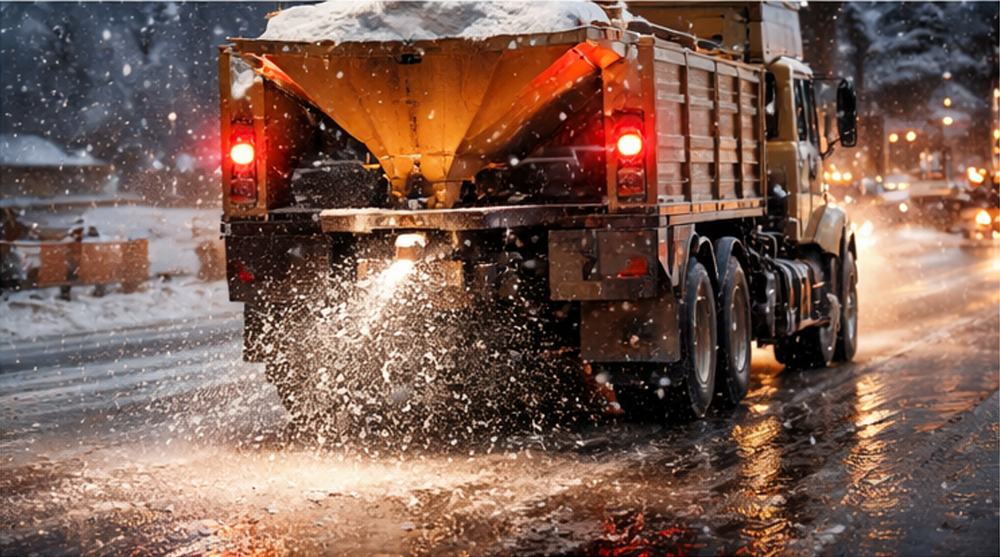 All Photos for Bearforce Lawn Care LLC in Greenfield, IN