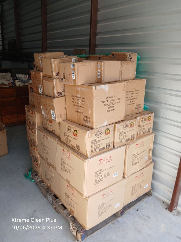 All Photos for Xtreme Clean Plus in Fredericksburg, TX