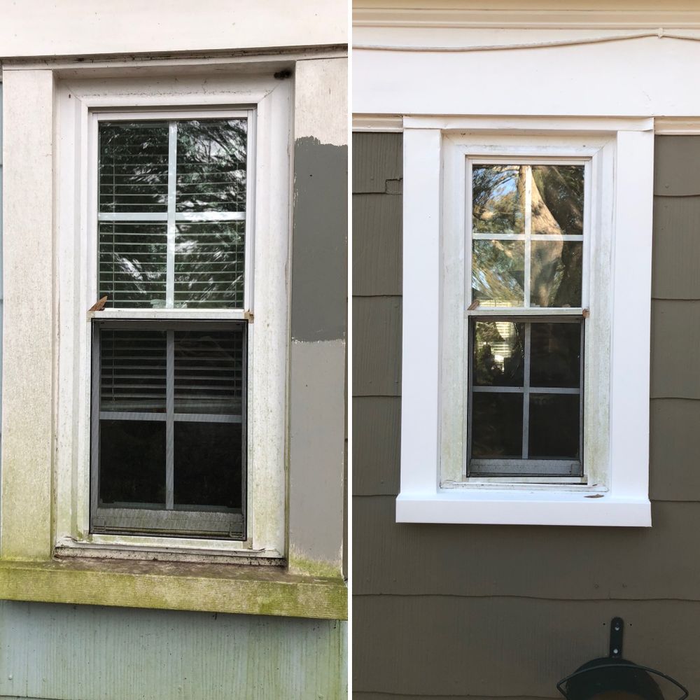 All Photos for Matt Meranda Painting in Grand Rapids, MI