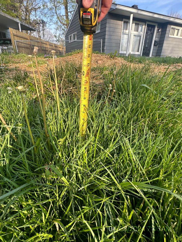 All Photos for RFS Home Inspections in Bowling Green, KY