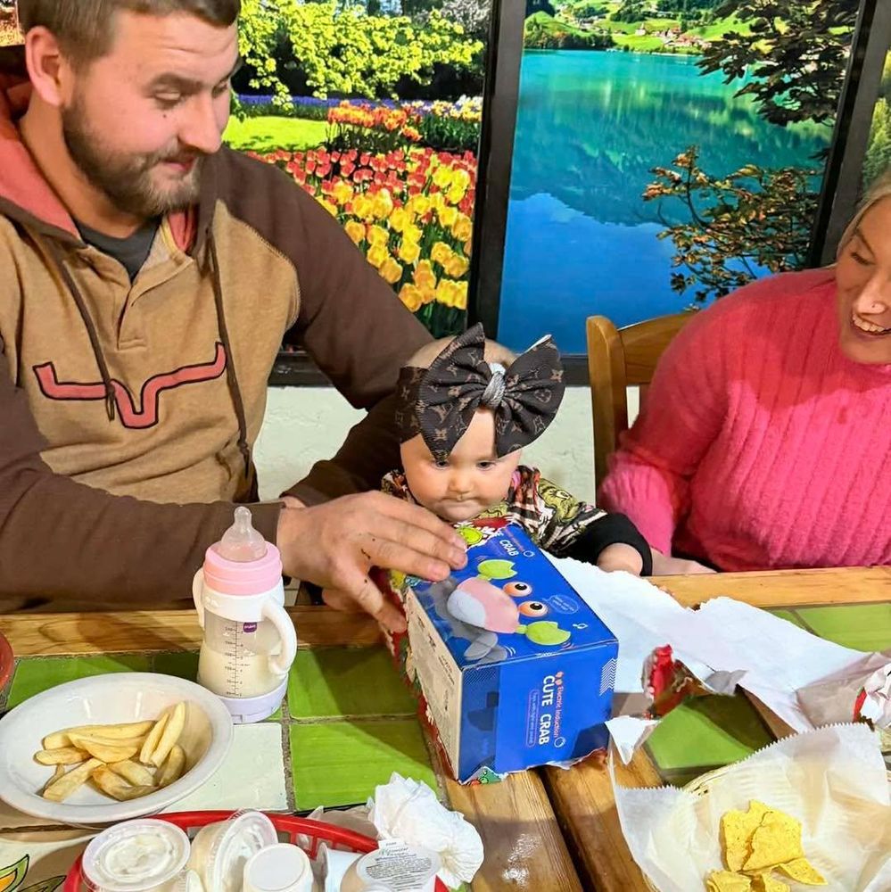 All Photos for Ultimate Air in Salyersville, KY