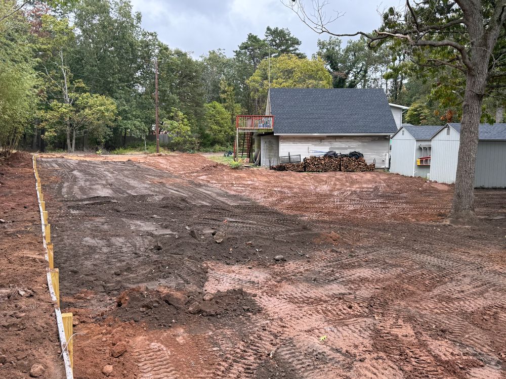 All Photos for Home Perfection LLC in Brick Township, NJ