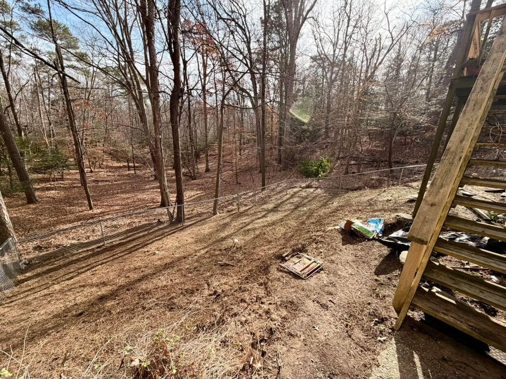 All Photos for Nate's Property Maintenance LLC  in Lusby, MD